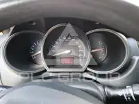 2011 KIA Rio