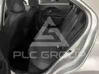 2011 KIA Rio