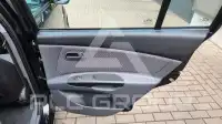 2011 KIA Rio