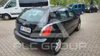 2011 KIA Rio