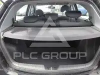 2011 KIA Rio