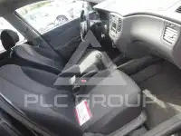 2011 KIA Rio