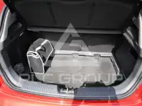 2011 KIA Rio