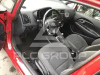 2011 KIA Rio