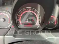 2011 KIA Ceed