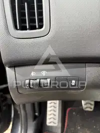 2011 KIA Ceed
