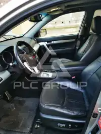 2011 KIA Sorento