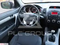 2011 KIA Sorento