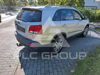 2011 KIA Sorento
