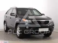 2011 KIA Sorento
