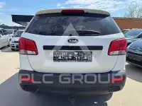 2011 KIA Sorento