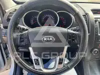 2011 KIA Sorento