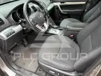 2011 KIA Sorento