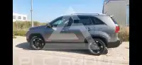 2011 KIA Sorento