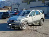 2011 KIA Sorento