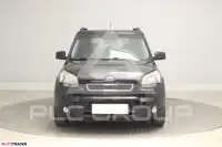 2011 KIA Soul