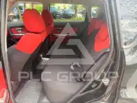 2011 KIA Soul