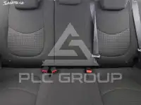 2011 KIA Soul