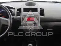 2011 KIA Soul