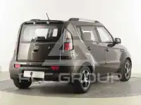 2011 KIA Soul