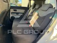 2011 KIA Soul
