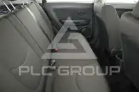 2011 KIA Soul