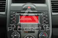 2011 KIA Soul