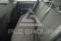 2011 KIA Soul