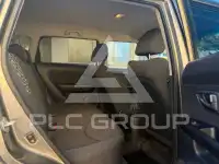 2011 KIA Soul