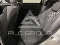2011 KIA Soul