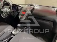 2011 KIA Soul