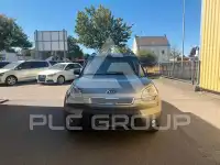 2011 KIA Soul
