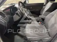 2011 KIA Soul