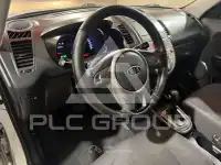 2011 KIA Soul