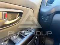 2011 KIA Soul