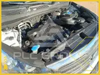 2011 KIA Sportage