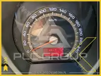 2011 KIA Sportage