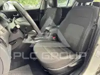 2011 KIA Sportage