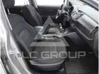 2011 KIA Sportage