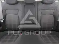 2011 KIA Sportage