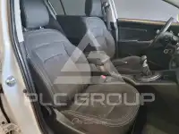 2011 KIA Sportage