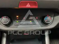 2011 KIA Sportage