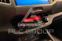2011 KIA Sportage