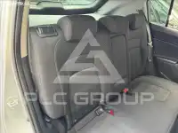 2011 KIA Sportage