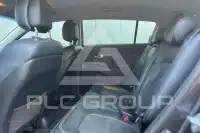 2011 KIA Sportage