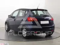 2011 KIA Venga