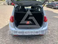 2011 KIA Venga