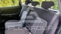2011 KIA Venga
