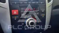 2011 KIA Venga