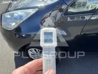 2011 KIA Venga